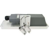 FM3200B-HW